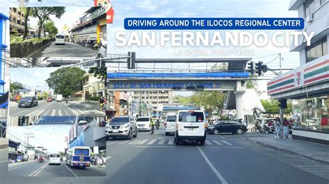 psa san fernando la union|La Union .